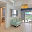 1 Bedroom Apartment for rent in An Phu, Ho Chi Minh City, An Phu