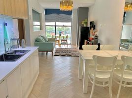 1 Bedroom Apartment for rent in An Phu, Ho Chi Minh City, An Phu