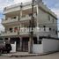8 Bedroom Apartment for sale in Angeles City, Central Luzon, Angeles City, Pampanga