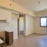 2 Schlafzimmer Wohnung zu verkaufen in Pasig City, Metro Manila, Pasig City