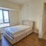 2 Schlafzimmer Wohnung zu verkaufen in Pasig City, Metro Manila, Pasig City