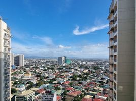 2 Schlafzimmer Wohnung zu verkaufen in Pasig City, Metro Manila, Pasig City