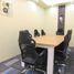 0 SqM Office for rent in the Philippines, Muntinlupa City, Southern District, Metro Manila, Philippines