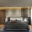 5 Habitación Villa en venta en Paranaque City, Metro Manila, Paranaque City, Southern District, Metro Manila