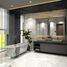 5 Habitación Villa en venta en Paranaque City, Metro Manila, Paranaque City, Southern District, Metro Manila