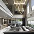 5 Habitación Villa en venta en Paranaque City, Metro Manila, Paranaque City, Southern District, Metro Manila