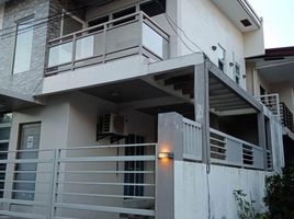 2 Bedroom Villa for rent at Teheran St. Multinational Village Paranaque City, Paranaque City