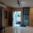 2 Bedroom House for rent at Teheran St. Multinational Village Paranaque City, Paranaque City