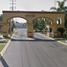 4 Bedroom Condo for sale in Tlaquepaque, Jalisco, Tlaquepaque
