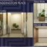 1 Bedroom Condo for rent in Shaw Boulevard MRT-3, Mandaluyong City, Mandaluyong City