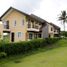 3 Schlafzimmer Haus zu verkaufen in Tagaytay City, Calabarzon, Tagaytay City, Cavite