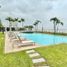 3 Bedroom Apartment for sale in Samborondon, Guayas, Samborondon, Samborondon