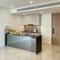 1 Habitación Apartamento en alquiler en Thao Dien, Ho Chi Minh City, Thao Dien