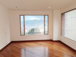 3 Bedroom Condo for rent in Medellin, Antioquia, Medellin