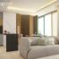 Condominium 2 chambre à vendre à Puerto Vallarta, Jalisco, Puerto Vallarta, Jalisco
