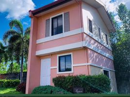 2 Schlafzimmer Villa zu verkaufen in Cebu City, Central Visayas, Cebu City
