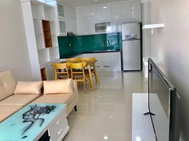 2 Schlafzimmer Appartement zu vermieten in An Phu, Ho Chi Minh City, An Phu, District 2
