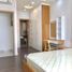 2 Schlafzimmer Appartement zu vermieten in An Phu, Ho Chi Minh City, An Phu, District 2