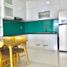 2 Schlafzimmer Appartement zu vermieten in An Phu, Ho Chi Minh City, An Phu, District 2