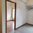 2 Habitación Departamento en alquiler en Makati City, Metro Manila, Makati City, Southern District, Metro Manila