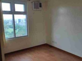 2 Habitación Departamento en alquiler en Makati City, Metro Manila, Makati City, Southern District, Metro Manila