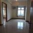 2 Habitación Departamento en alquiler en Makati City, Metro Manila, Makati City, Southern District, Metro Manila