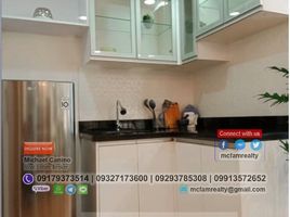 2 Bedroom Apartment for sale in Cainta, Rizal, Cainta