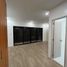 Villa 3 chambre à vendre à Quezon City, Metro Manila, Quezon City, Eastern District