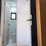 Villa 3 chambre à vendre à Quezon City, Metro Manila, Quezon City, Eastern District