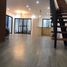 Villa 3 chambre à vendre à Quezon City, Metro Manila, Quezon City, Eastern District