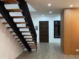 Villa 3 chambre à vendre à Quezon City, Metro Manila, Quezon City, Eastern District