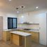 Villa 3 chambre à vendre à Quezon City, Metro Manila, Quezon City, Eastern District