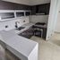 2 Habitación Apartamento en alquiler en Medellín, Antioquia, Medellín