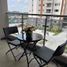 Studio Condo for rent in Angeles City, Central Luzon, Angeles City, Pampanga, Central Luzon