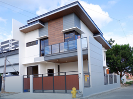 4 Bedroom House for sale in Cebu, Central Visayas, Talisay City, Cebu