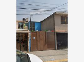 2 Schlafzimmer Haus zu verkaufen in Tepotzotlan, Mexico, Tepotzotlan