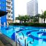 1 Bedroom Condo for sale at Sun Residences, Quezon City