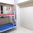 1 Bedroom Condo for sale at Sun Residences, Quezon City