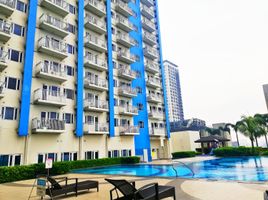 1 Bedroom Condo for sale at Sun Residences, Quezon City