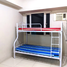 1 Bedroom Condo for sale at Sun Residences, Quezon City