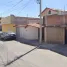 3 Schlafzimmer Haus zu verkaufen in Xaltocan, Tlaxcala, Xaltocan
