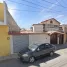 3 Bedroom House for sale in Xaltocan, Tlaxcala, Xaltocan