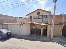 3 Schlafzimmer Haus zu verkaufen in Xaltocan, Tlaxcala, Xaltocan