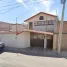 3 Bedroom House for sale in Xaltocan, Tlaxcala, Xaltocan
