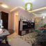 1 Bedroom Condo for sale in Marilao, Bulacan, Marilao