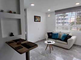 2 Bedroom Condo for rent in Cundinamarca, Bogota, Cundinamarca