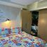 1 Bedroom Apartment for rent at Uptown Parksuites, Makati City