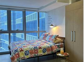 1 Bedroom Condo for rent at Uptown Parksuites, Makati City