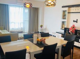 2 Bedroom Apartment for rent in Southern District, Metro Manila, Muntinlupa City, Southern District