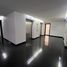 109 SqM Office for sale in Bogota, Cundinamarca, Bogota